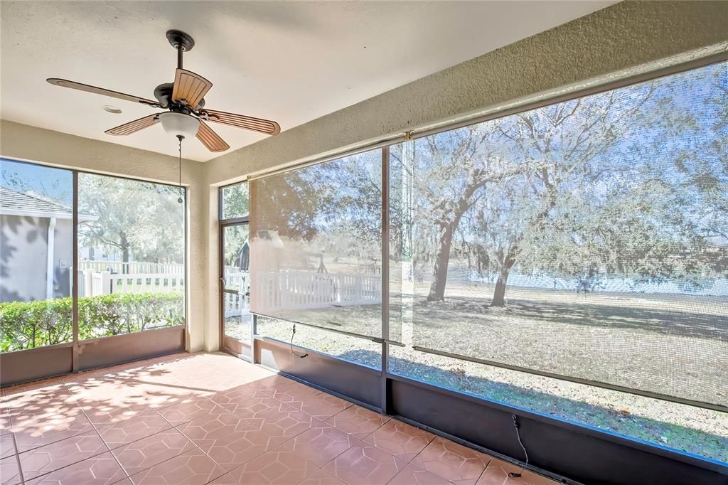 For Sale: $219,000 (2 beds, 2 baths, 1524 Square Feet)