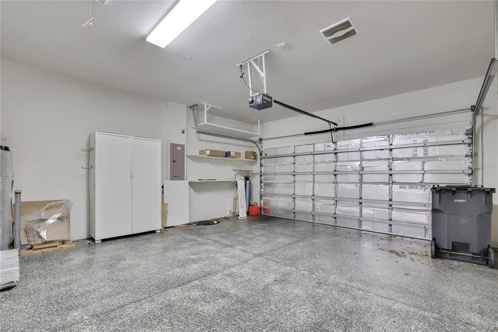 For Sale: $219,000 (2 beds, 2 baths, 1524 Square Feet)