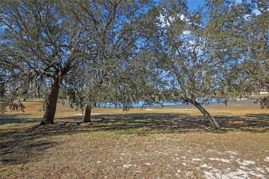For Sale: $219,000 (2 beds, 2 baths, 1524 Square Feet)