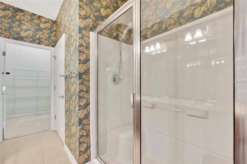 For Sale: $219,000 (2 beds, 2 baths, 1524 Square Feet)