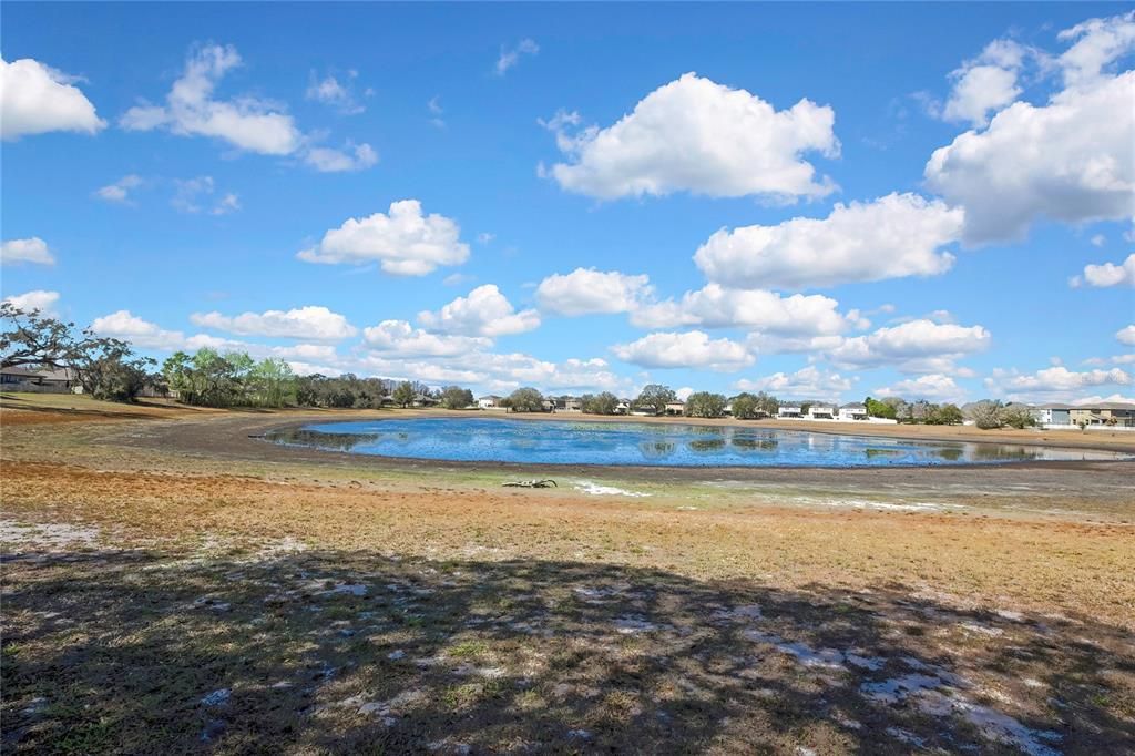 For Sale: $219,000 (2 beds, 2 baths, 1524 Square Feet)