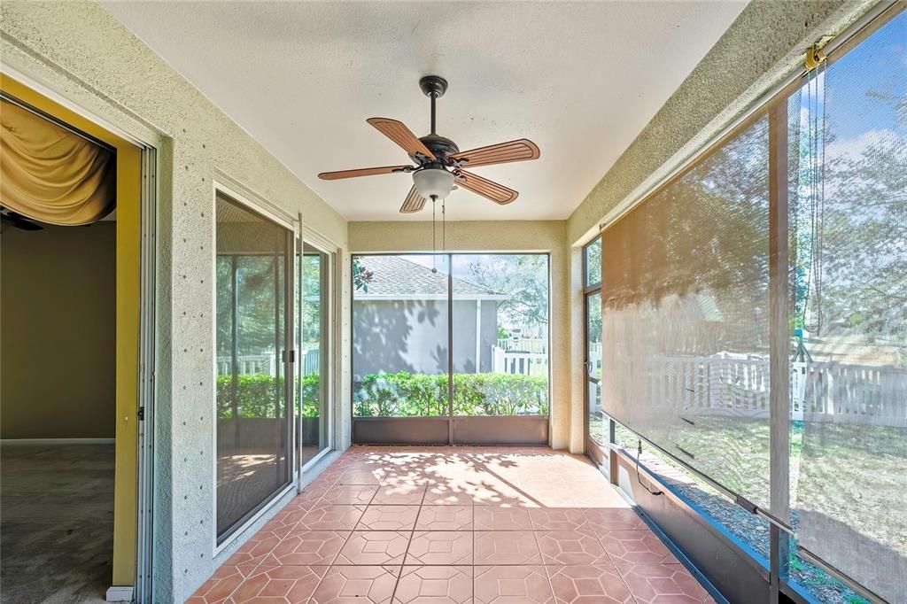 For Sale: $219,000 (2 beds, 2 baths, 1524 Square Feet)
