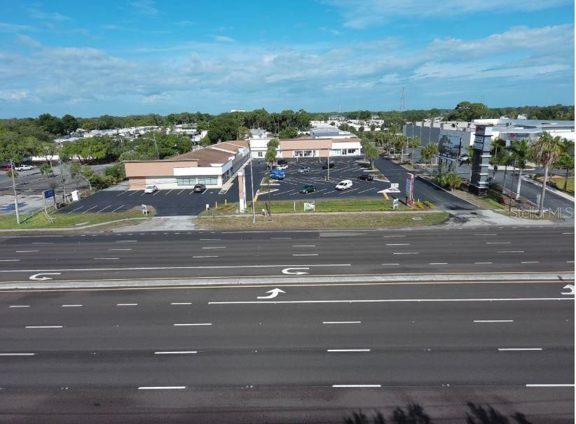 For Sale: $38,448 (0 beds, 0 baths, 1800 Square Feet)