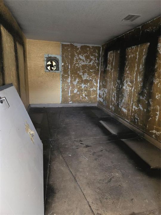 For Sale: $38,448 (0 beds, 0 baths, 1800 Square Feet)