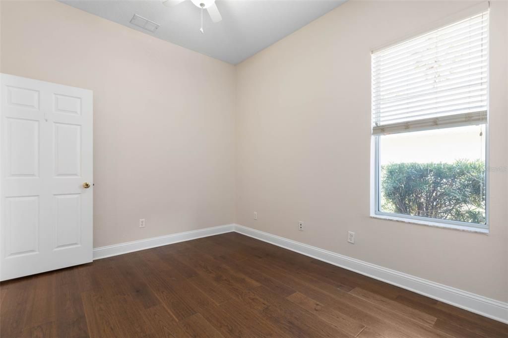 Activo con contrato: $499,990 (3 camas, 2 baños, 2520 Pies cuadrados)