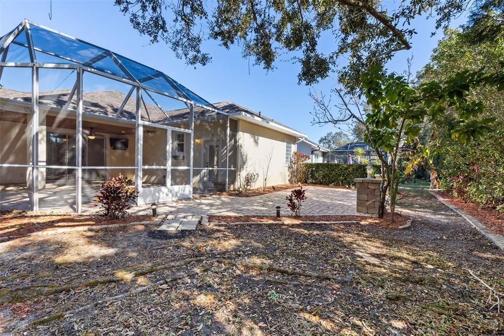 Activo con contrato: $499,990 (3 camas, 2 baños, 2520 Pies cuadrados)
