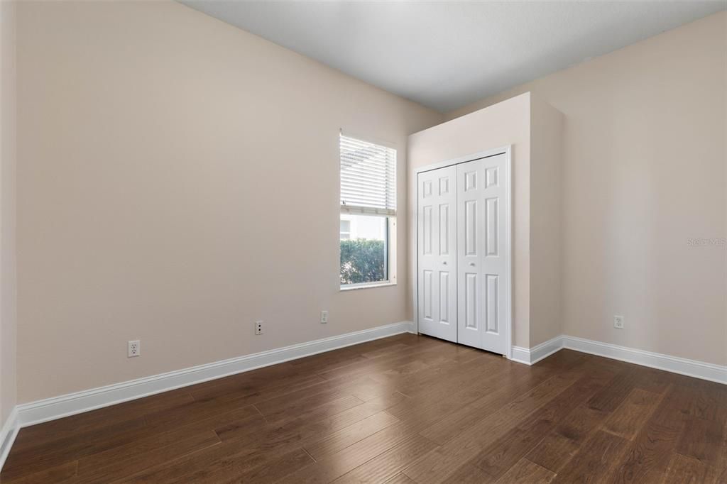 Activo con contrato: $499,990 (3 camas, 2 baños, 2520 Pies cuadrados)