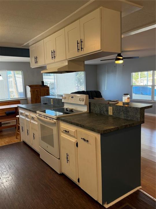 На продажу: $199,500 (2 спален, 2 ванн, 1152 Квадратных фут)