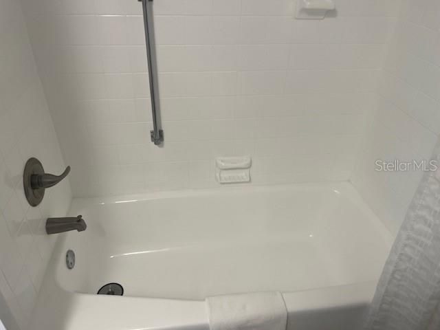 En Venta: $155,000 (0 camas, 1 baños, 348 Pies cuadrados)