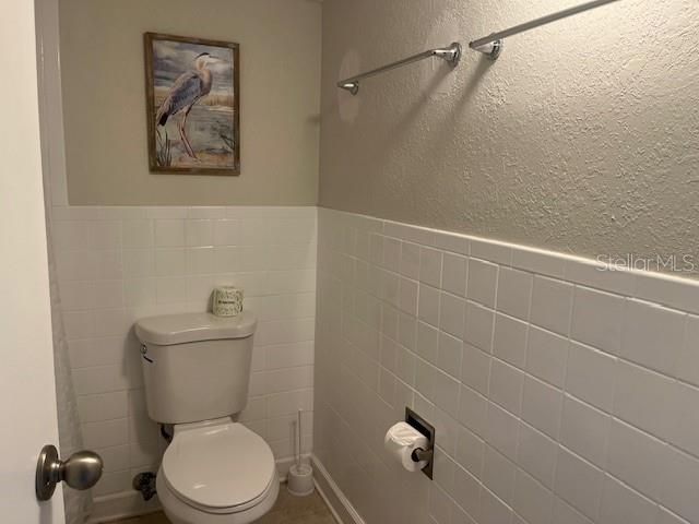 En Venta: $155,000 (0 camas, 1 baños, 348 Pies cuadrados)