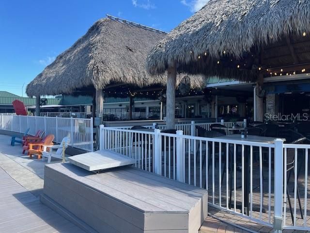 En Venta: $155,000 (0 camas, 1 baños, 348 Pies cuadrados)