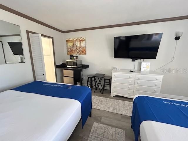 En Venta: $155,000 (0 camas, 1 baños, 348 Pies cuadrados)