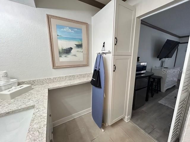 En Venta: $155,000 (0 camas, 1 baños, 348 Pies cuadrados)