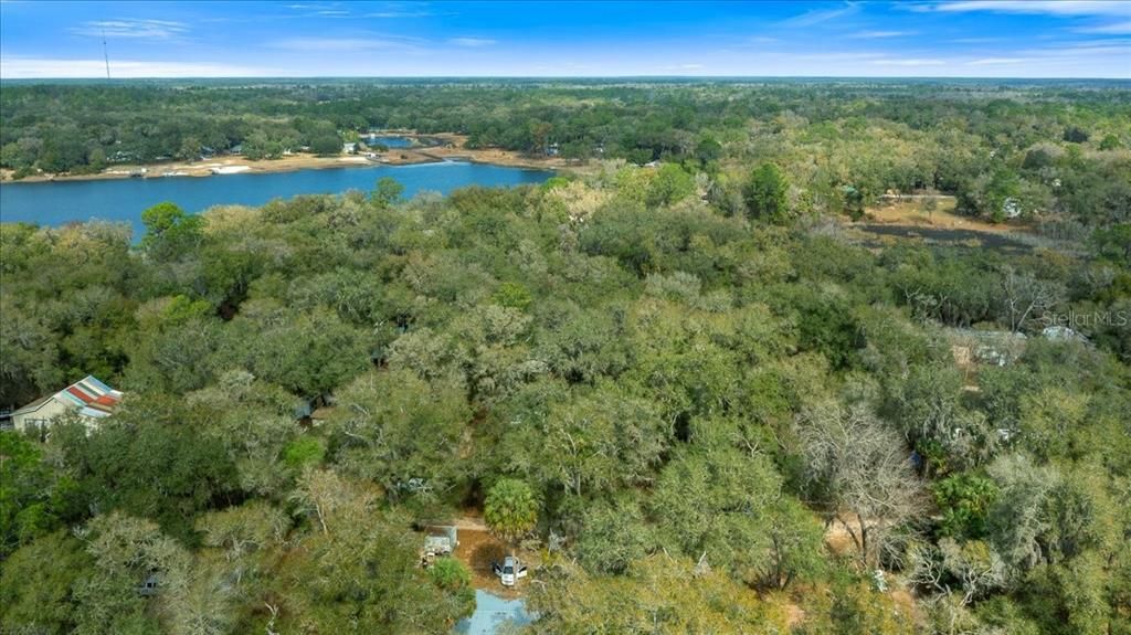 待售: $137,900 (2 贝兹, 1 浴室, 872 平方英尺)