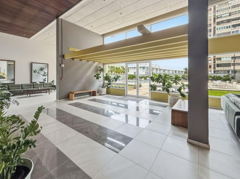 На продажу: $470,000 (1 спален, 1 ванн, 797 Квадратных фут)