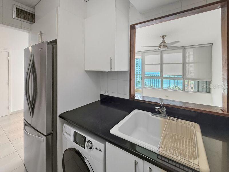 На продажу: $470,000 (1 спален, 1 ванн, 797 Квадратных фут)