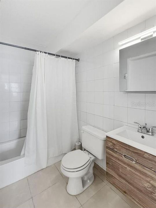 На продажу: $470,000 (1 спален, 1 ванн, 797 Квадратных фут)