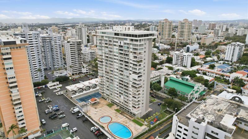 На продажу: $470,000 (1 спален, 1 ванн, 797 Квадратных фут)