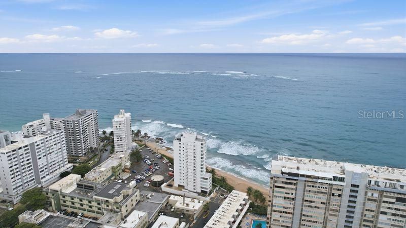 На продажу: $470,000 (1 спален, 1 ванн, 797 Квадратных фут)