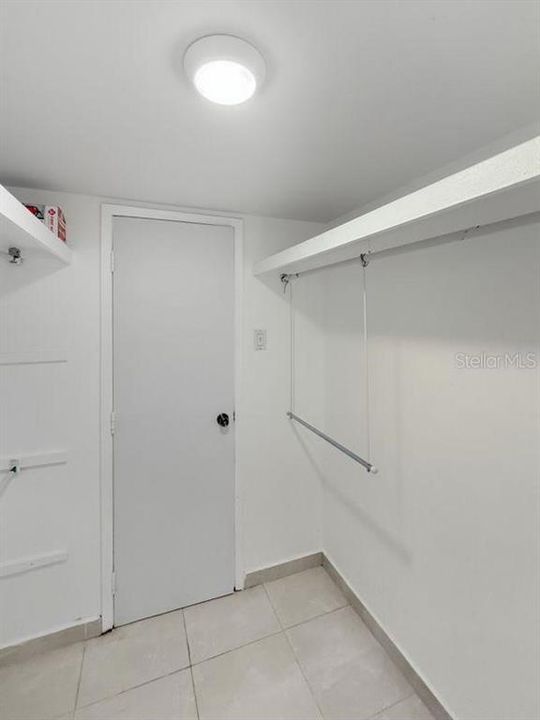 На продажу: $470,000 (1 спален, 1 ванн, 797 Квадратных фут)