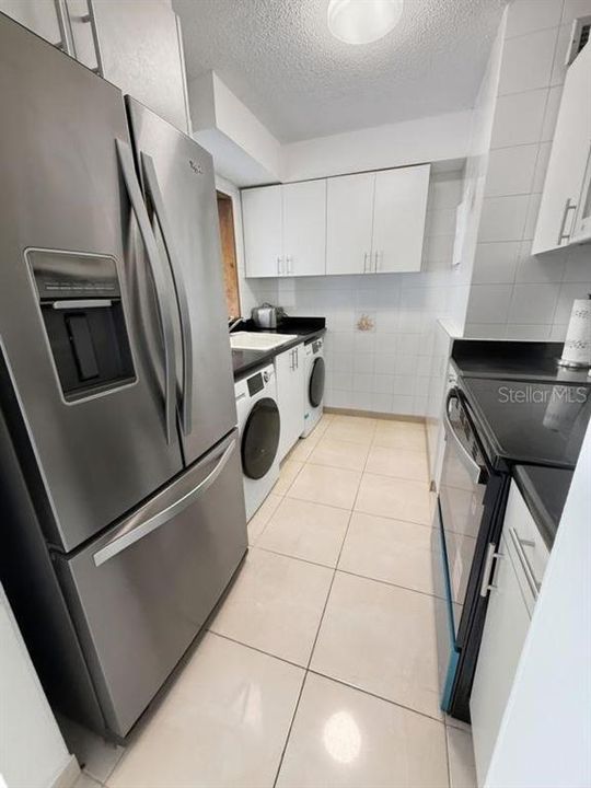 На продажу: $470,000 (1 спален, 1 ванн, 797 Квадратных фут)