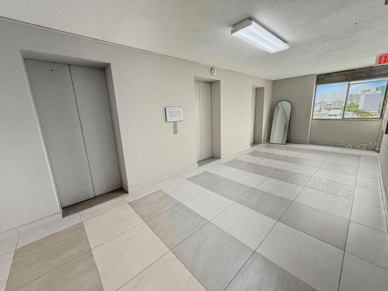 На продажу: $470,000 (1 спален, 1 ванн, 797 Квадратных фут)