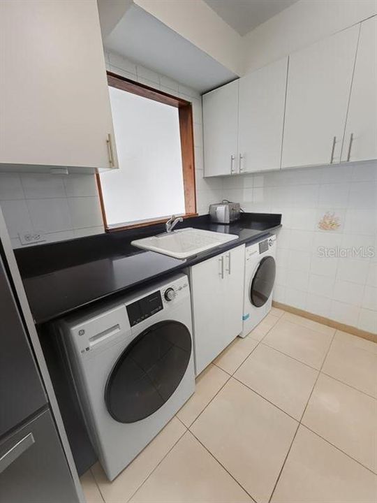 На продажу: $470,000 (1 спален, 1 ванн, 797 Квадратных фут)