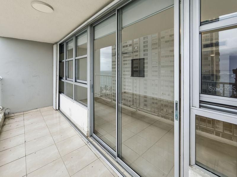 На продажу: $470,000 (1 спален, 1 ванн, 797 Квадратных фут)