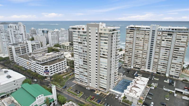 На продажу: $470,000 (1 спален, 1 ванн, 797 Квадратных фут)