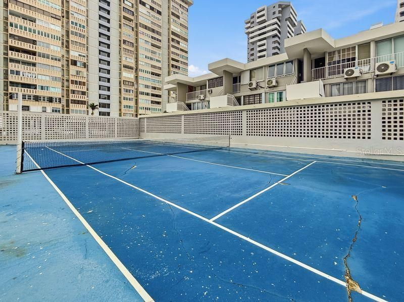 На продажу: $470,000 (1 спален, 1 ванн, 797 Квадратных фут)