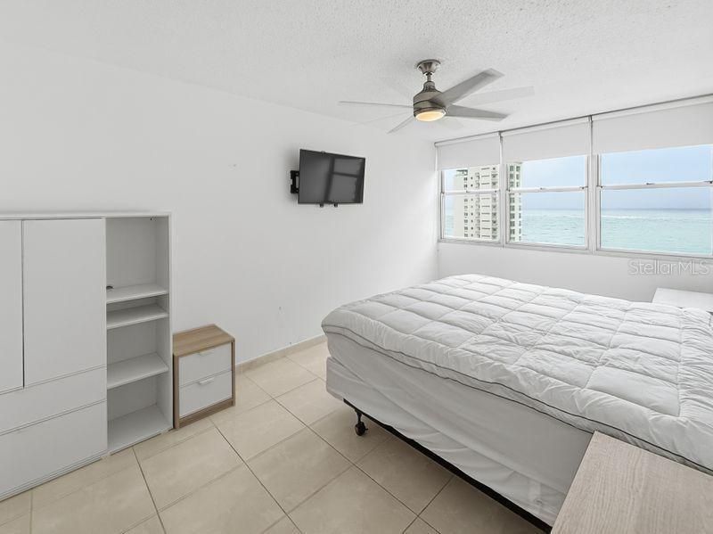 На продажу: $470,000 (1 спален, 1 ванн, 797 Квадратных фут)