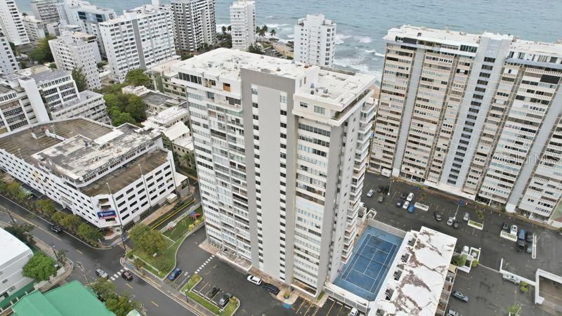 На продажу: $470,000 (1 спален, 1 ванн, 797 Квадратных фут)