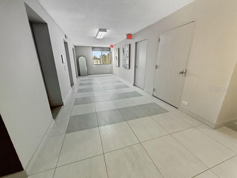 На продажу: $470,000 (1 спален, 1 ванн, 797 Квадратных фут)