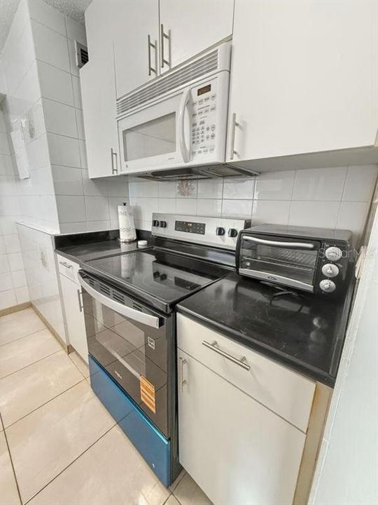 На продажу: $470,000 (1 спален, 1 ванн, 797 Квадратных фут)