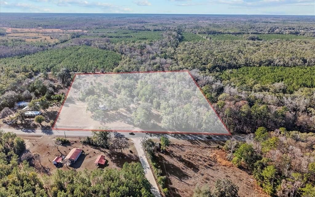 На продажу: $348,000 (3 спален, 2 ванн, 1536 Квадратных фут)