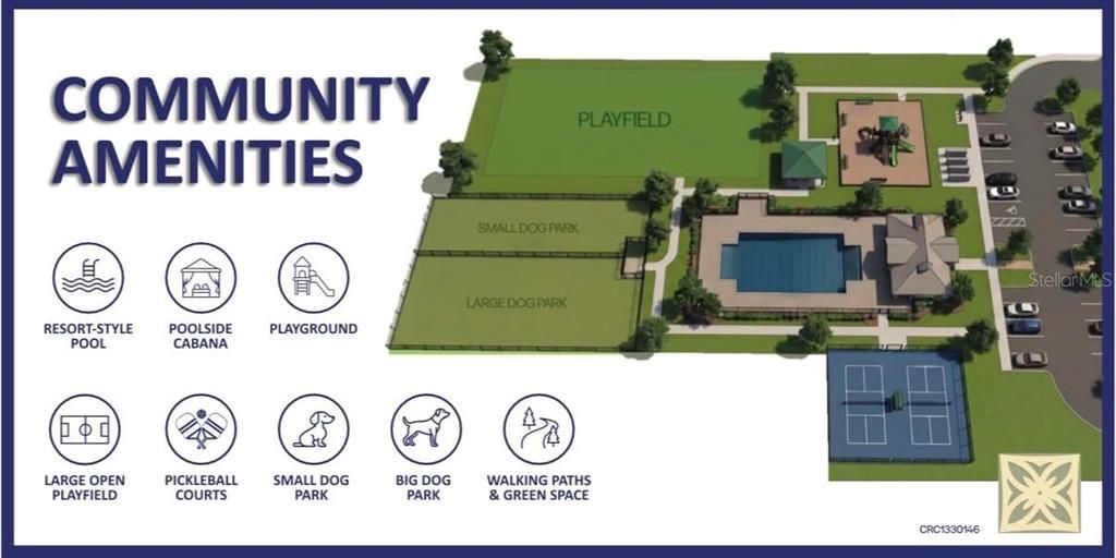 Activo con contrato: $315,000 (4 camas, 2 baños, 1820 Pies cuadrados)