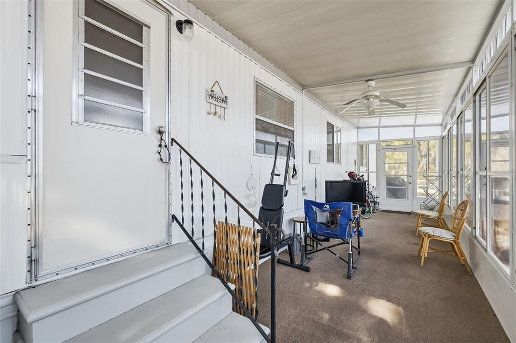 En Venta: $87,500 (2 camas, 1 baños, 880 Pies cuadrados)