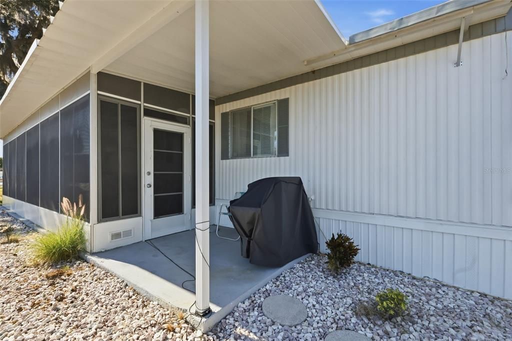 En Venta: $87,500 (2 camas, 1 baños, 880 Pies cuadrados)