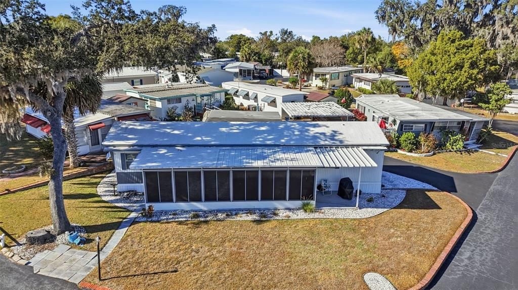 En Venta: $87,500 (2 camas, 1 baños, 880 Pies cuadrados)