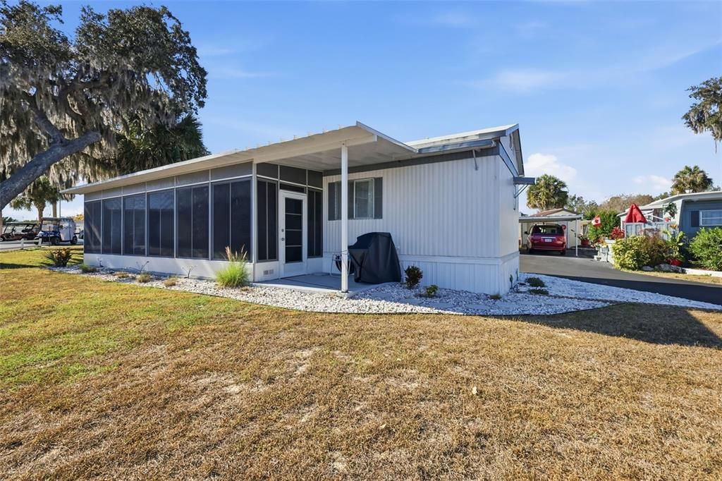 En Venta: $87,500 (2 camas, 1 baños, 880 Pies cuadrados)