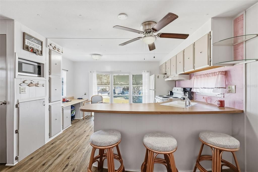 En Venta: $87,500 (2 camas, 1 baños, 880 Pies cuadrados)