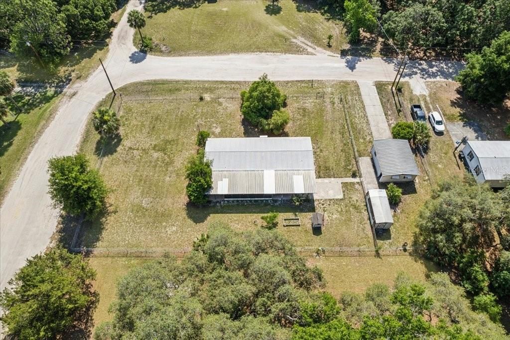 Недавно продано: $189,900 (3 спален, 2 ванн, 1440 Квадратных фут)