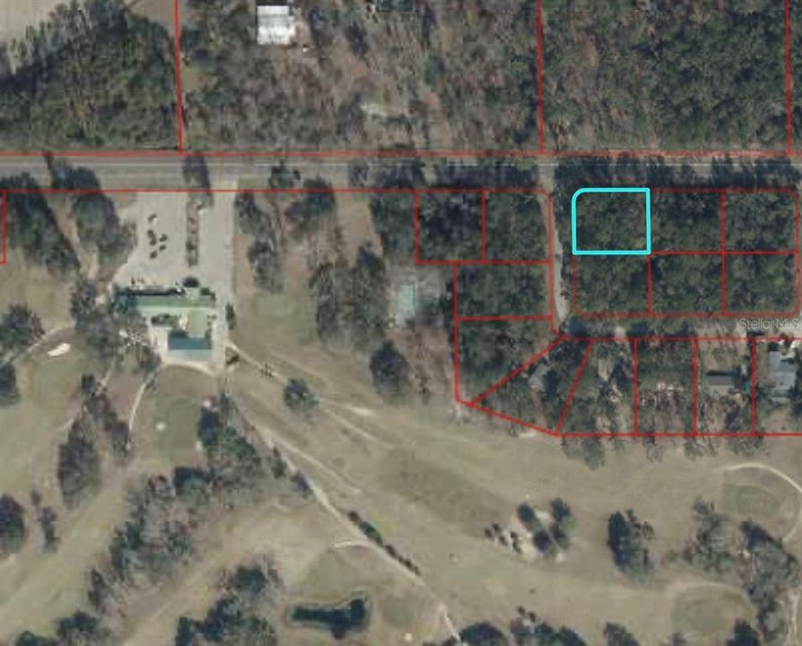 На продажу: $20,000 (0.46 acres)