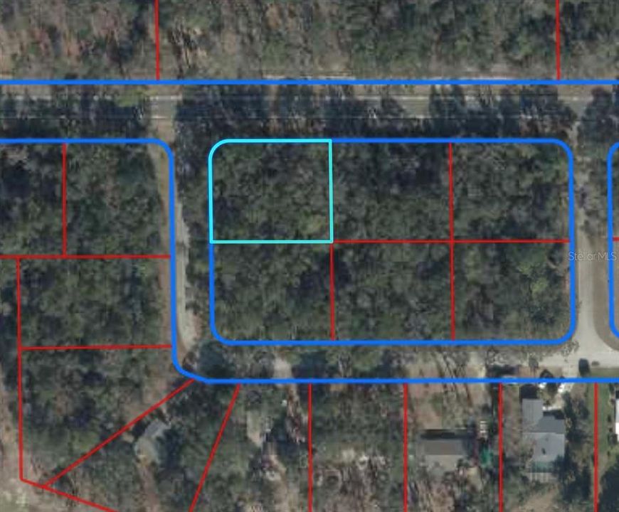 На продажу: $20,000 (0.46 acres)