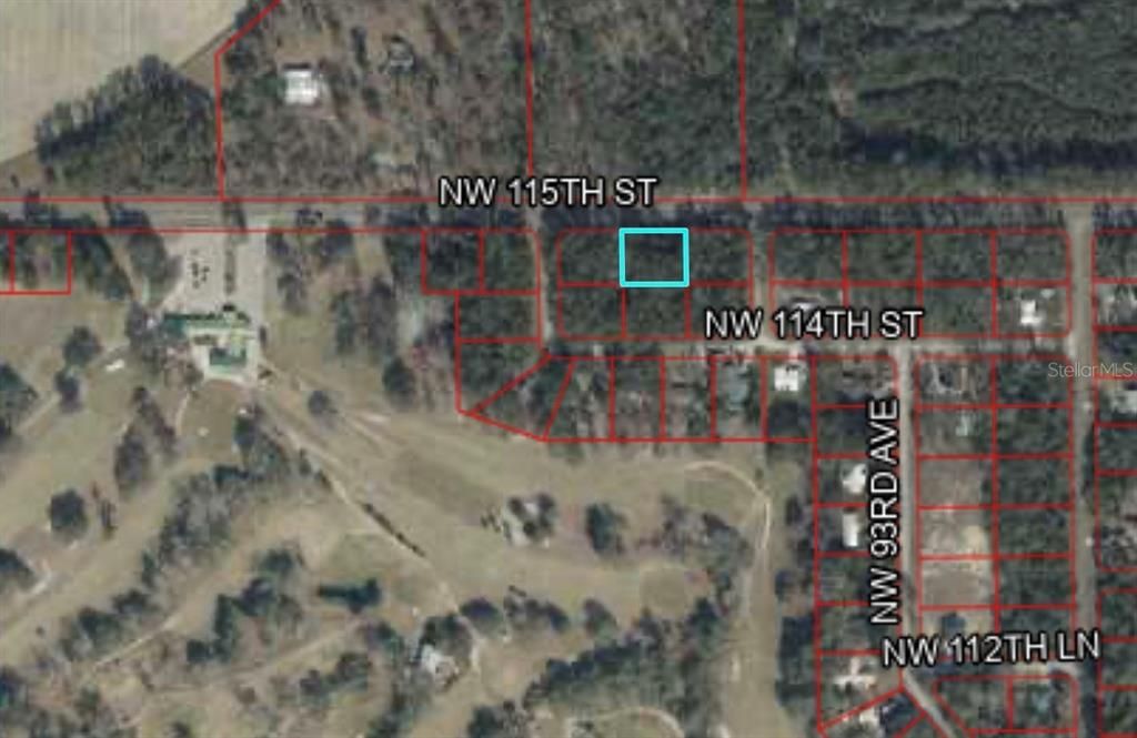For Sale: $20,000 (0.47 acres)