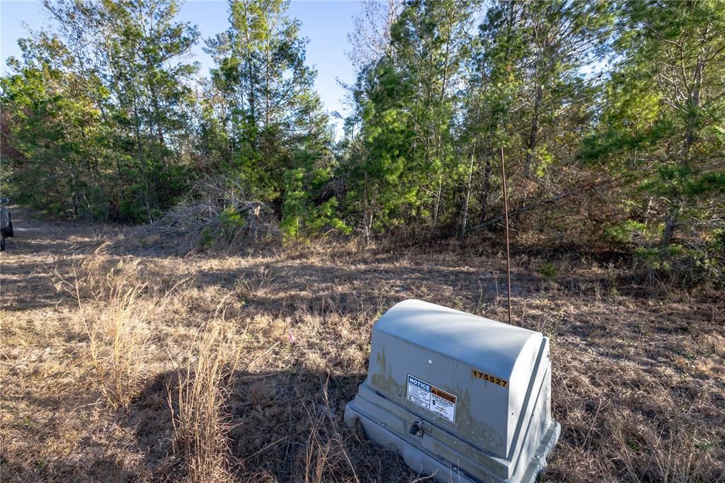 待售: $160,000 (21.06 acres)