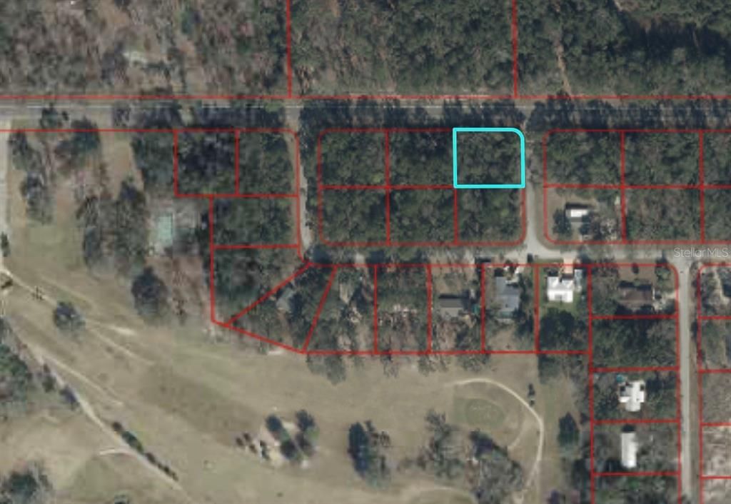 待售: $20,000 (0.46 acres)