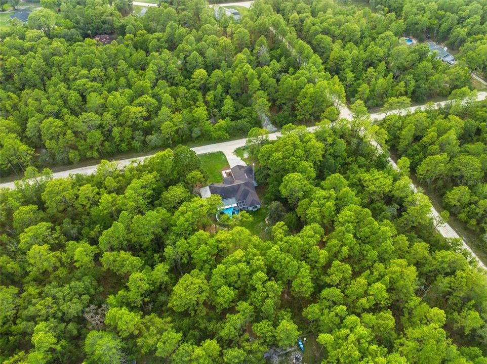 Под контрактом: $385,000 (3 спален, 2 ванн, 2471 Квадратных фут)