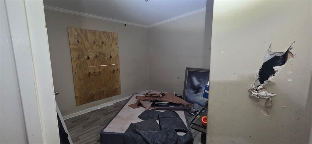 Activo con contrato: $140,000 (3 camas, 2 baños, 1080 Pies cuadrados)