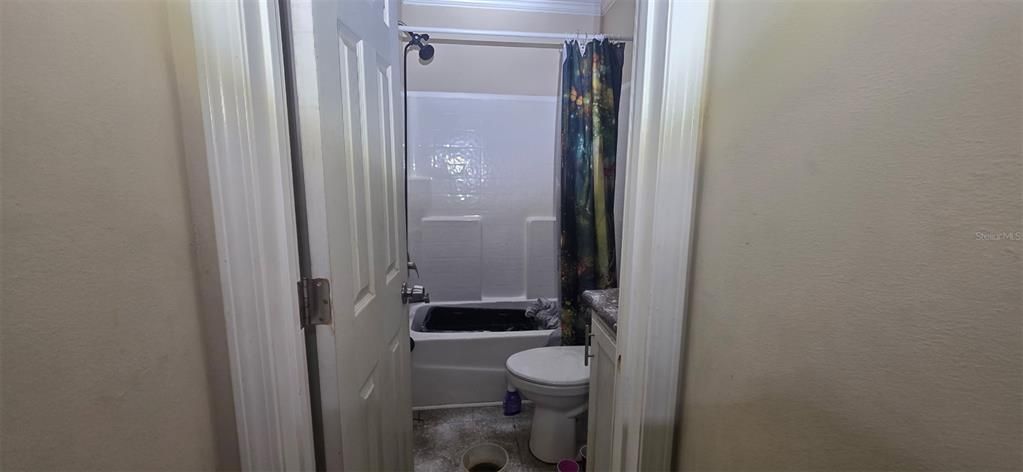 Activo con contrato: $140,000 (3 camas, 2 baños, 1080 Pies cuadrados)